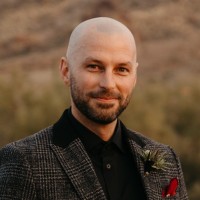 Brandon Lamb