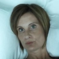 Mónica Chavarría Arjona