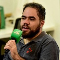 Vinícius Silveira