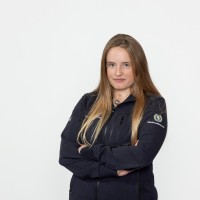 Matilda Wendt