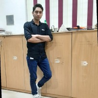Tanveer Ahmed