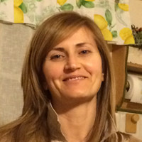 graziella micalizzi