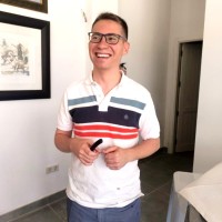 Enrique Morey Torralba