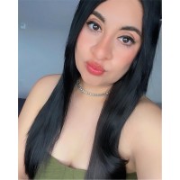 Vanessa Ramos Hernandez