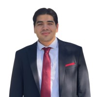 Julián Gómez Camacho