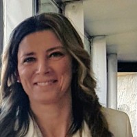 Anna Pesce