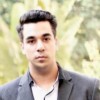 Abeer Chopra