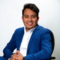 Edwin Adrian S.