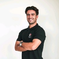 Daniel del Val del Toro