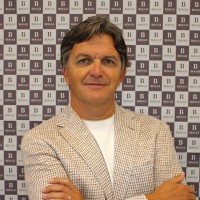 Fabrizio Fassino
