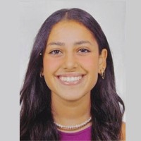 Maria Botros