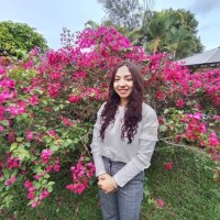 Lesly Milena Rojas Laverde
