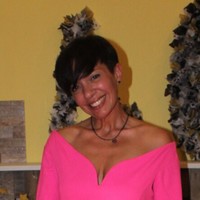 Vanessa Trevisani