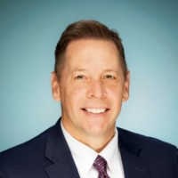 Jeff Rink, Cpcu