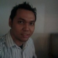 Mike Mondong