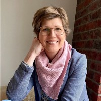 Linda Dylla
