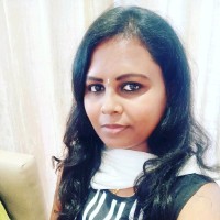 Preethiya Murugan