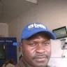 Hassan Masinde