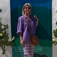 Valerie Binet-Décamps