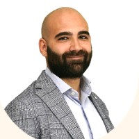 Alessio Orsi