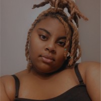 Zikeyia Webb
