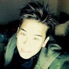 Alen Lin