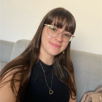 Maria Fernanda Beda