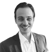 Nicolò Maganzani