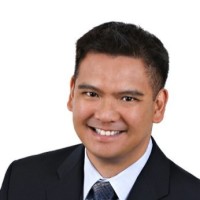 Francisco (John) Manucdoc