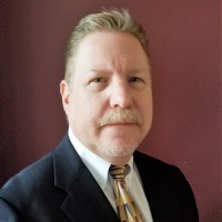 Mike Wardlow