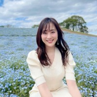 Ting Zhou