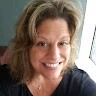 Connie Carlin