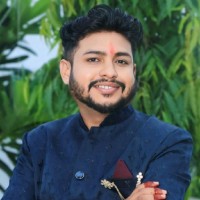 Amit Shivhare