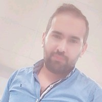 Mohamed Ibrahim