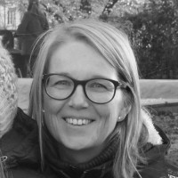 Veerle Defrancq