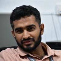 Jaisal Sha