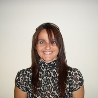 Fern Brooks Mcipp