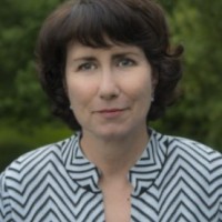 Linda Fandel