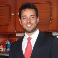 federico alvarez valido