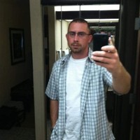 Mike King