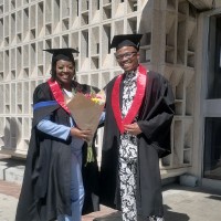 Patiswa Njenxa