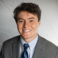 Clayton Thayer