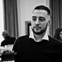 Amine Abdelkhalek