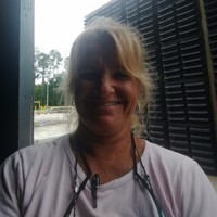 Denise Burns
