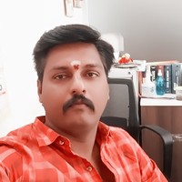 Suresh Kumar