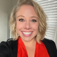 Lisa Parson