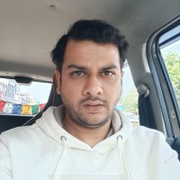 Deepak Chauhan
