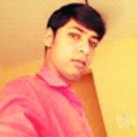 Peeyush Kumar Mandal