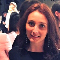 Ionela Adina Radoi