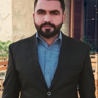 Hamza Ali